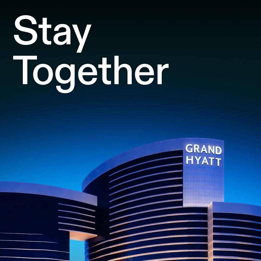 Preferential rates for the Gateway community